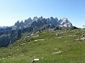 DOLOMITI2009 (201)